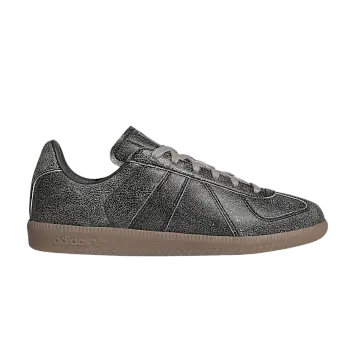 adidas BW Army Supplier Colour Light Brown