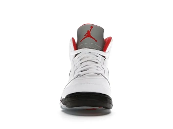 Jordan 5 Retro - 2