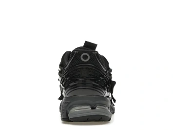 New Balance 1906A - 4