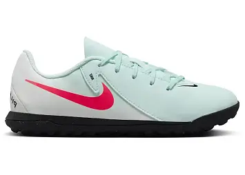 Nike Phantom GX 2 Academy TF