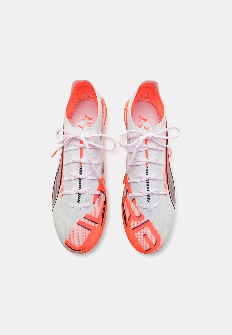 Фото № 4 с приближением к товару «‎ULTRA 5 ULTIMATE MXSG»