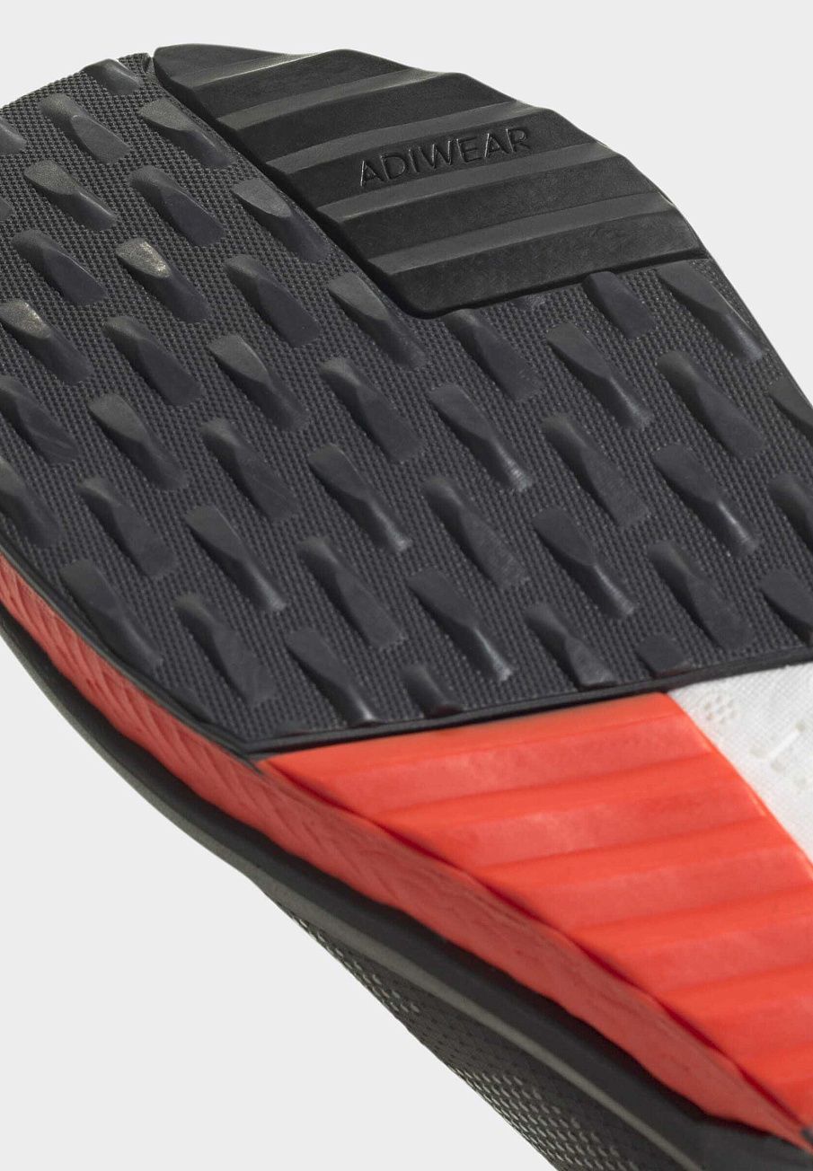 Фото № 5 с приближением к товару «‎Adidas Avery »
