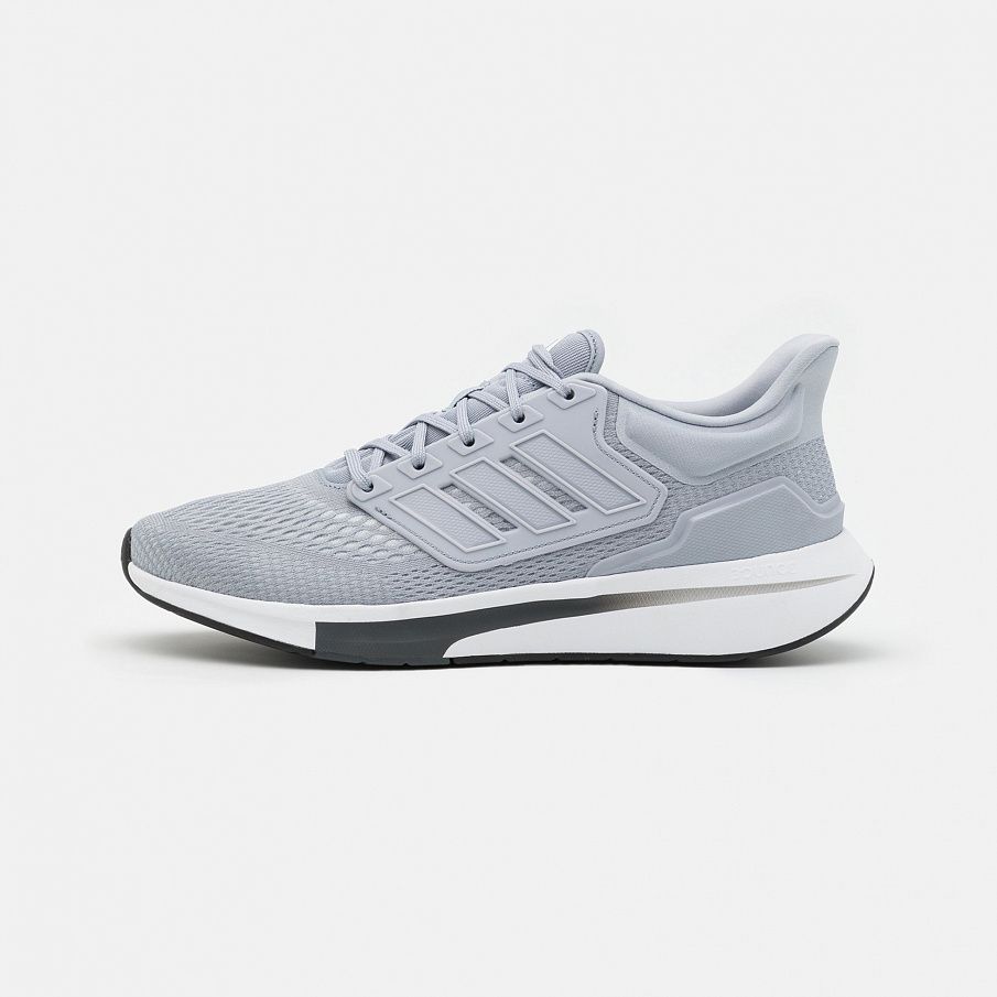 Фото № 1 с приближением к товару «‎Adidas EQ»