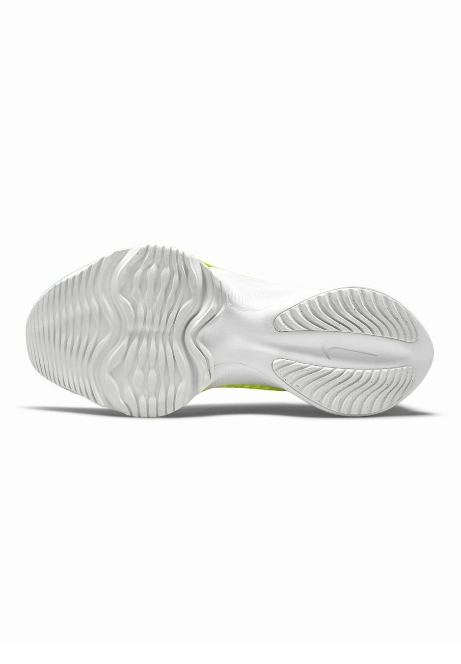 Фото № 5 с приближением к товару «‎Nike Zoom Next»
