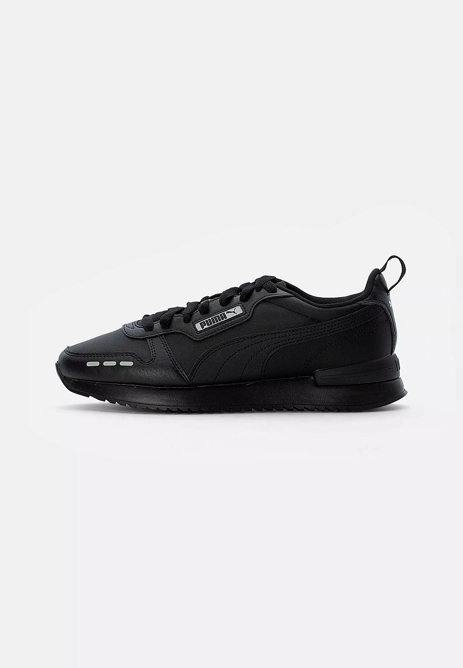 Фото № 1 с приближением к товару «‎PUMA R78 UNISEX»