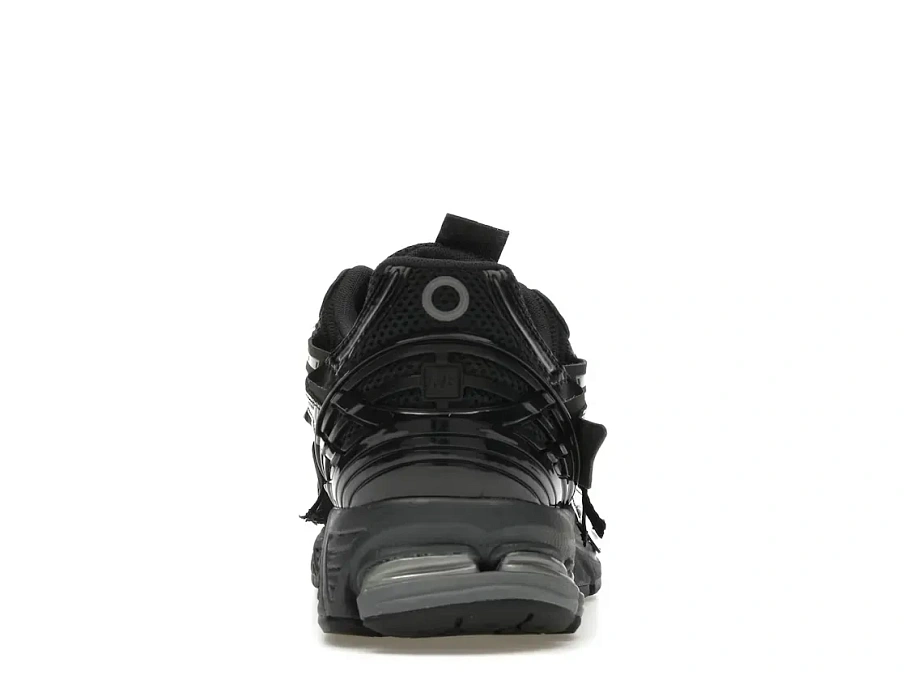 Фото № 4 с приближением к товару «‎New Balance 1906A»