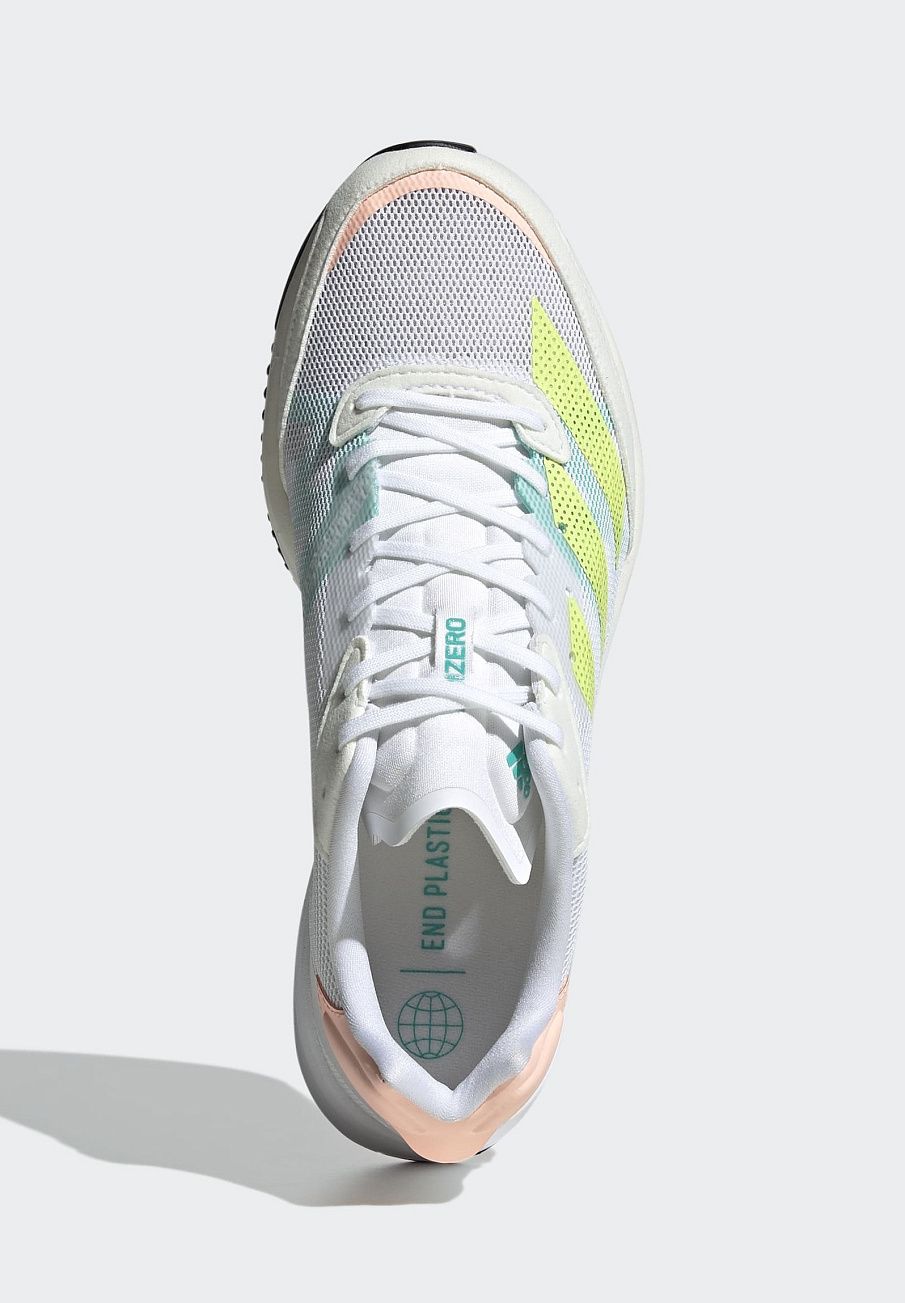 Фото № 3 с приближением к товару «‎Adidas Adizero Street»