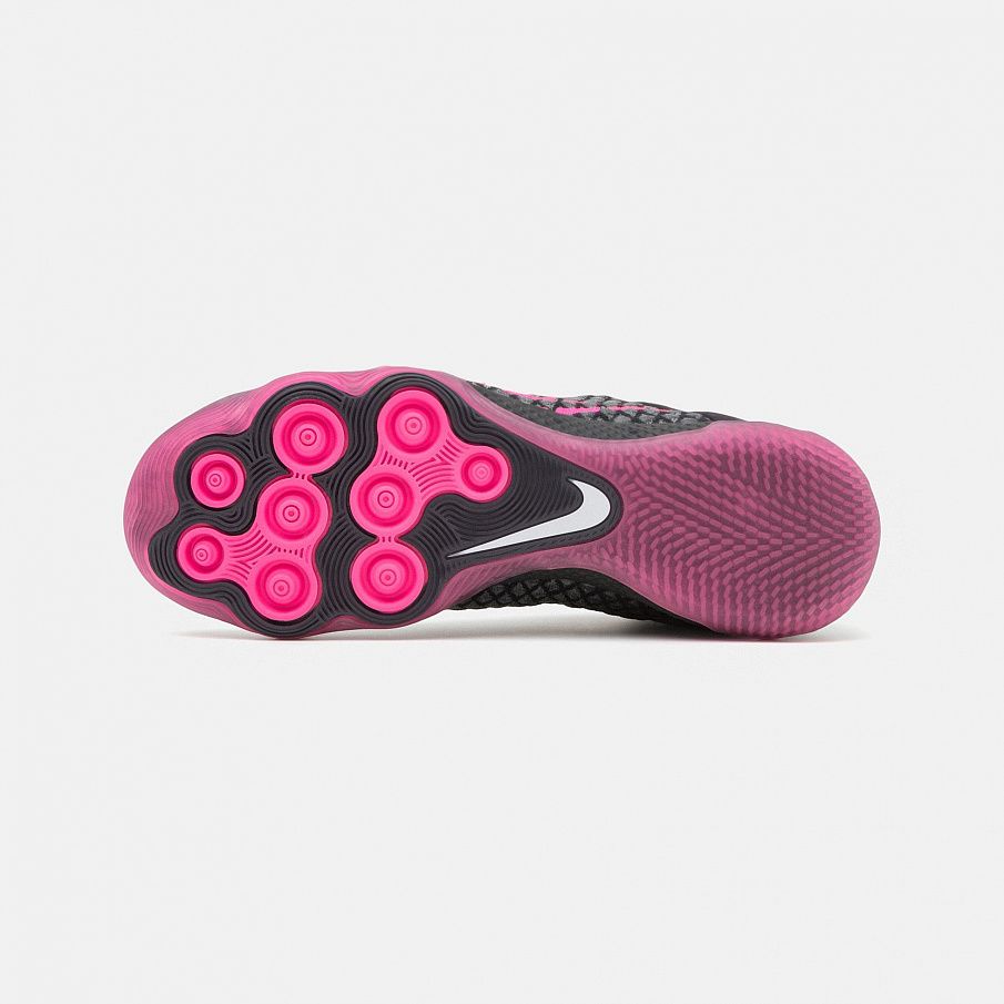 Фото № 5 с приближением к товару «‎Nike React Gato »