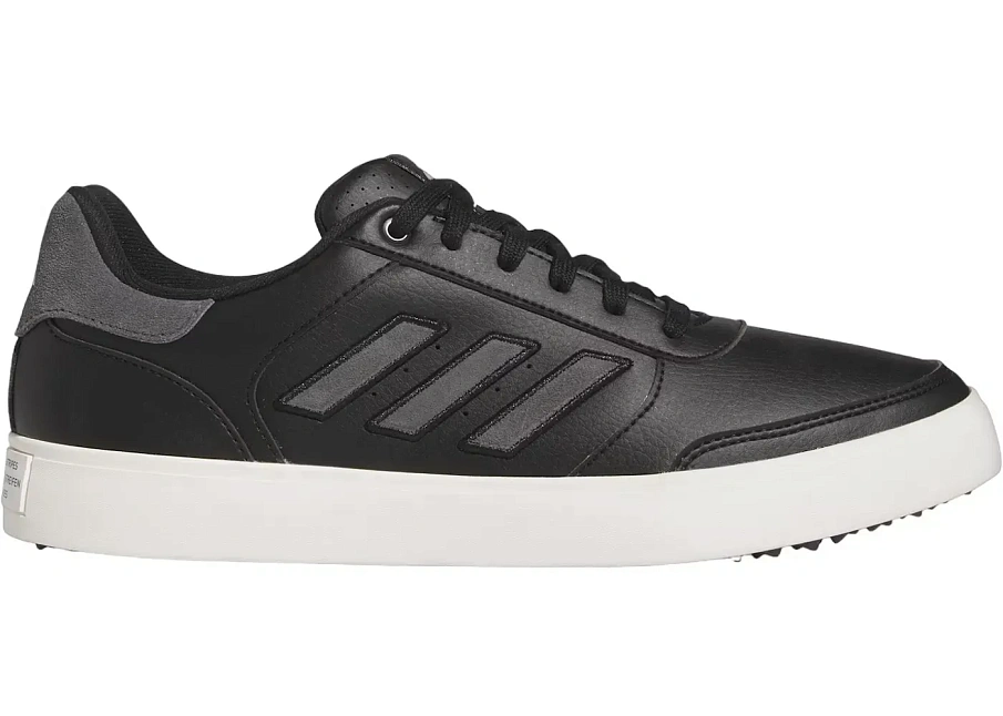 Фото № 1 с приближением к товару «‎adidas Retrocross 24 Spikeless Golf»