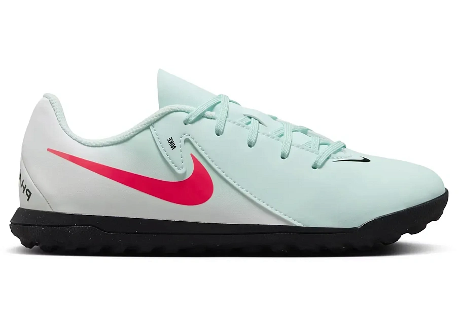 Фото № 1 с приближением к товару «‎Nike Phantom GX 2 Academy TF»