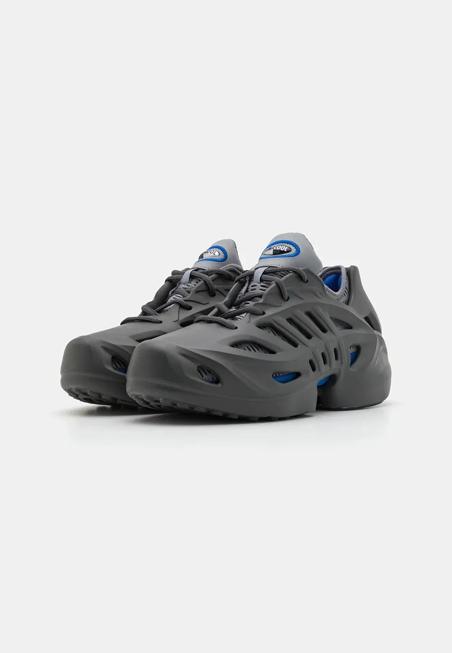 Фото № 2 с приближением к товару «‎ADIFOM CLIMACOOL UNISEX»