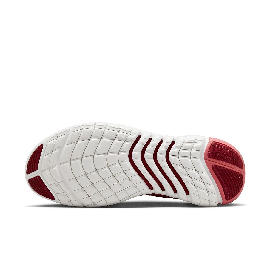 Фото № 5 с приближением к товару «‎Nike Nature»