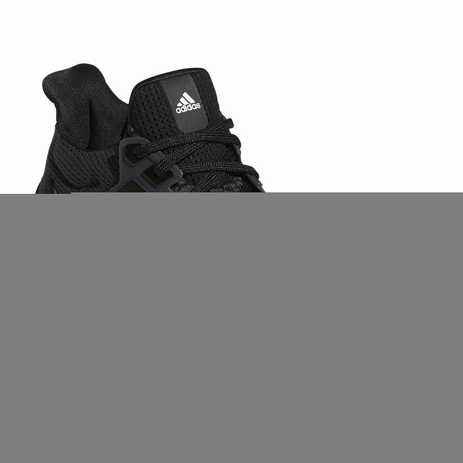 Фото № 2 с приближением к товару «‎Adidas Ultraboost Dna »