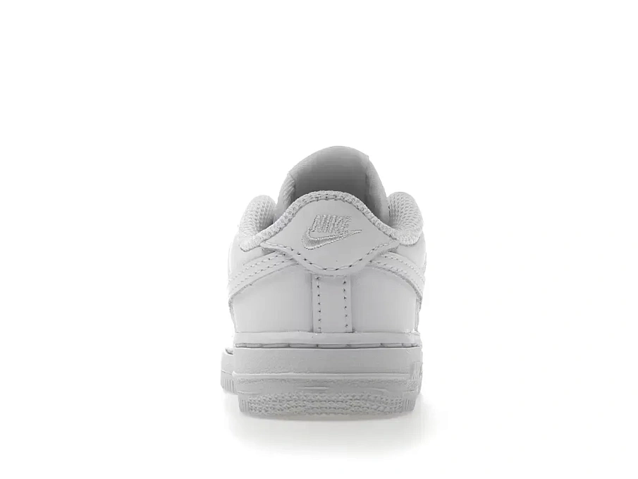 Фото № 4 с приближением к товару «‎Nike Air Force 1 Low LE»