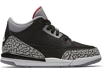 Фото № 1 с приближением к товару «‎Jordan 3 Retro»