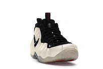 Фото № 4 с приближением к товару «‎Nike Air Foamposite Pro Pearl (2010)»
