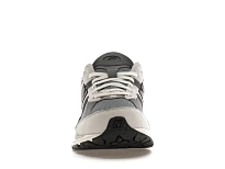 Фото № 2 с приближением к товару «‎New Balance 2002R»