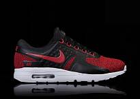 Фото № 2 с приближением к товару «‎Nike Air Max Zero SE»