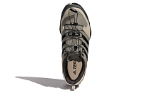 Фото № 4 с приближением к товару «‎adidas Terrex Swift R2 BlackBrown»