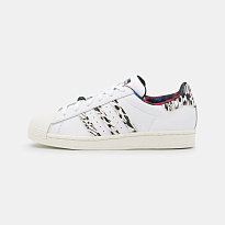Фото № 2 с приближением к товару «‎Adidas Superstar »