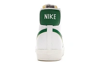 Фото № 4 с приближением к товару «‎Nike Blazer Mid 77 Vintage Pine Green»