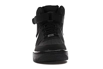 Фото № 2 с приближением к товару «‎Nike Air Force 1 High»