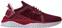 Фото № 1 с приближением к товару «‎Puma Tsugi Netfit Tibetan Red»