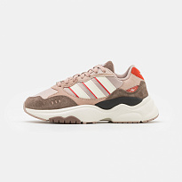 Фото № 1 с приближением к товару «‎Adidas Retropy F90 »