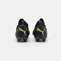 Фото № 5 с приближением к товару «‎Puma Future 1.3 Laertouch Fg/ag»