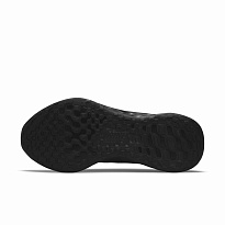 Фото № 5 с приближением к товару «‎Nike Revolution 6 NN 4E»