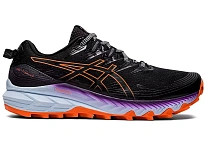 Фото № 1 с приближением к товару «‎ASICS Gel-Trabuco 10»