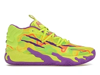 Фото № 1 с приближением к товару «‎Puma LaMelo Ball MB.03»