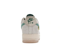 Фото № 4 с приближением к товару «‎Nike Air Force 1 Low Test of Time Sail Green»