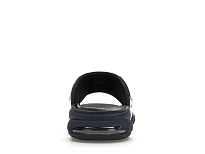 Фото № 4 с приближением к товару «‎Nike Air More Uptempo Slide»