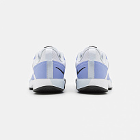 Фото № 3 с приближением к товару «‎Nike Court Vapor Lite»