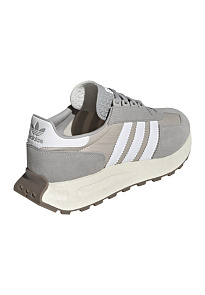 Фото № 2 с приближением к товару «‎Кроссовки Adidas SPAD112O0N6-C11»