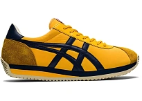 Фото № 1 с приближением к товару «‎Onitsuka Tiger Moal 77 NM»