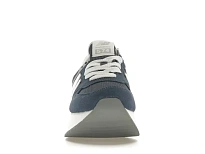 Фото № 2 с приближением к товару «‎New Balance 574 Plus»