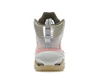 Фото № 4 с приближением к товару «‎Nike Air Zoom GT Jump Easter»