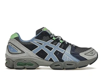 Фото № 1 с приближением к товару «‎ASICS Gel-Nimbus 9»