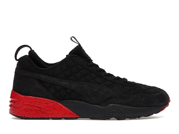 Puma R698 Ronnie Fieg x High Snobiety A Tale of Two Cities - 1