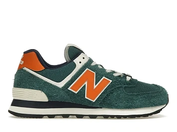 New Balance 574 - 1