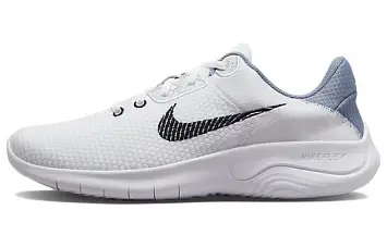 Nike Flex Experience Run 11 Running shoes (DH5753-100) - 1