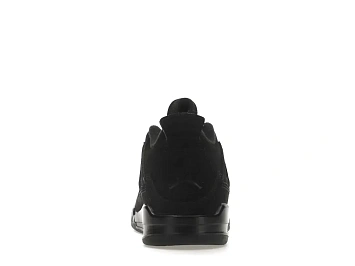 Jordan 4 Retro - 4