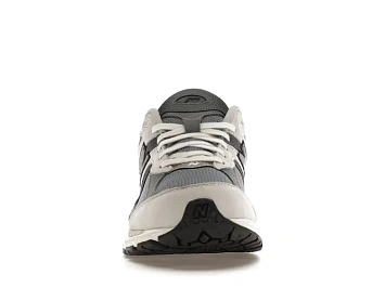 New Balance 2002R - 2