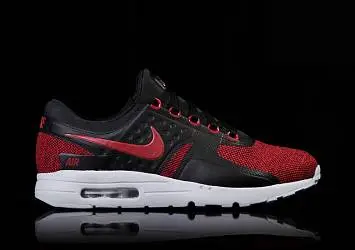 Nike Air Max Zero SE - 2