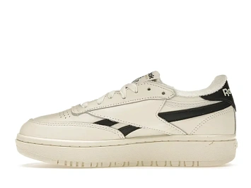 Reebok Club C Double - 3