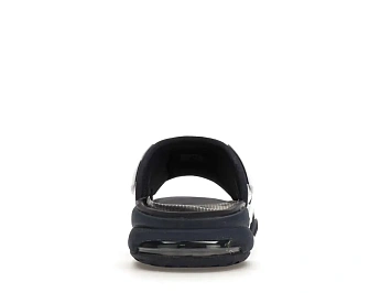 Nike Air More Uptempo Slide - 4