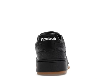 Reebok Club C LTD - 4
