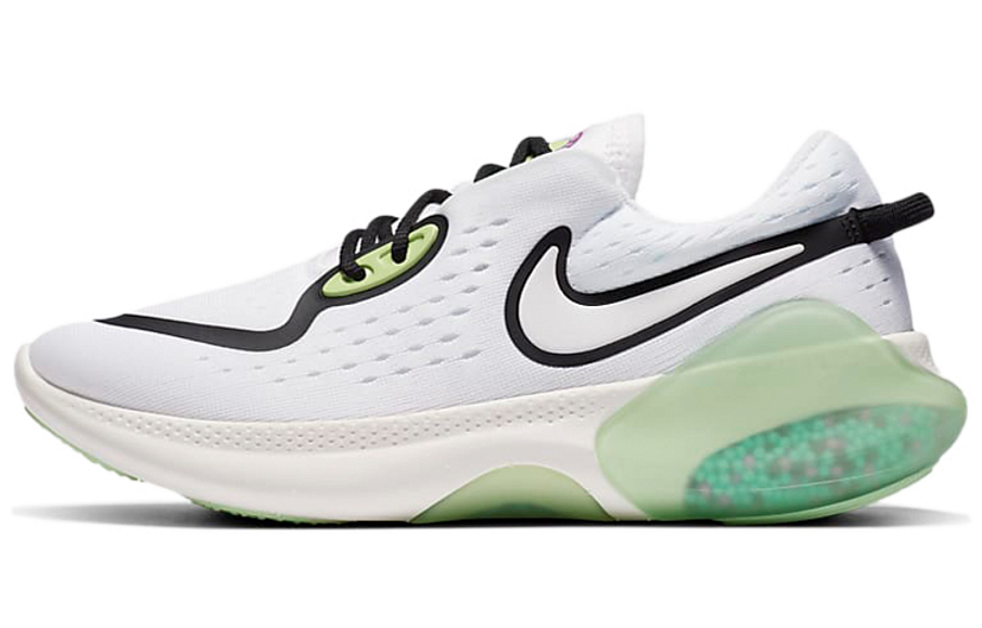Фото № 1 с приближением к товару «‎Nike Joyride Dual Run Women's Running Shoe»